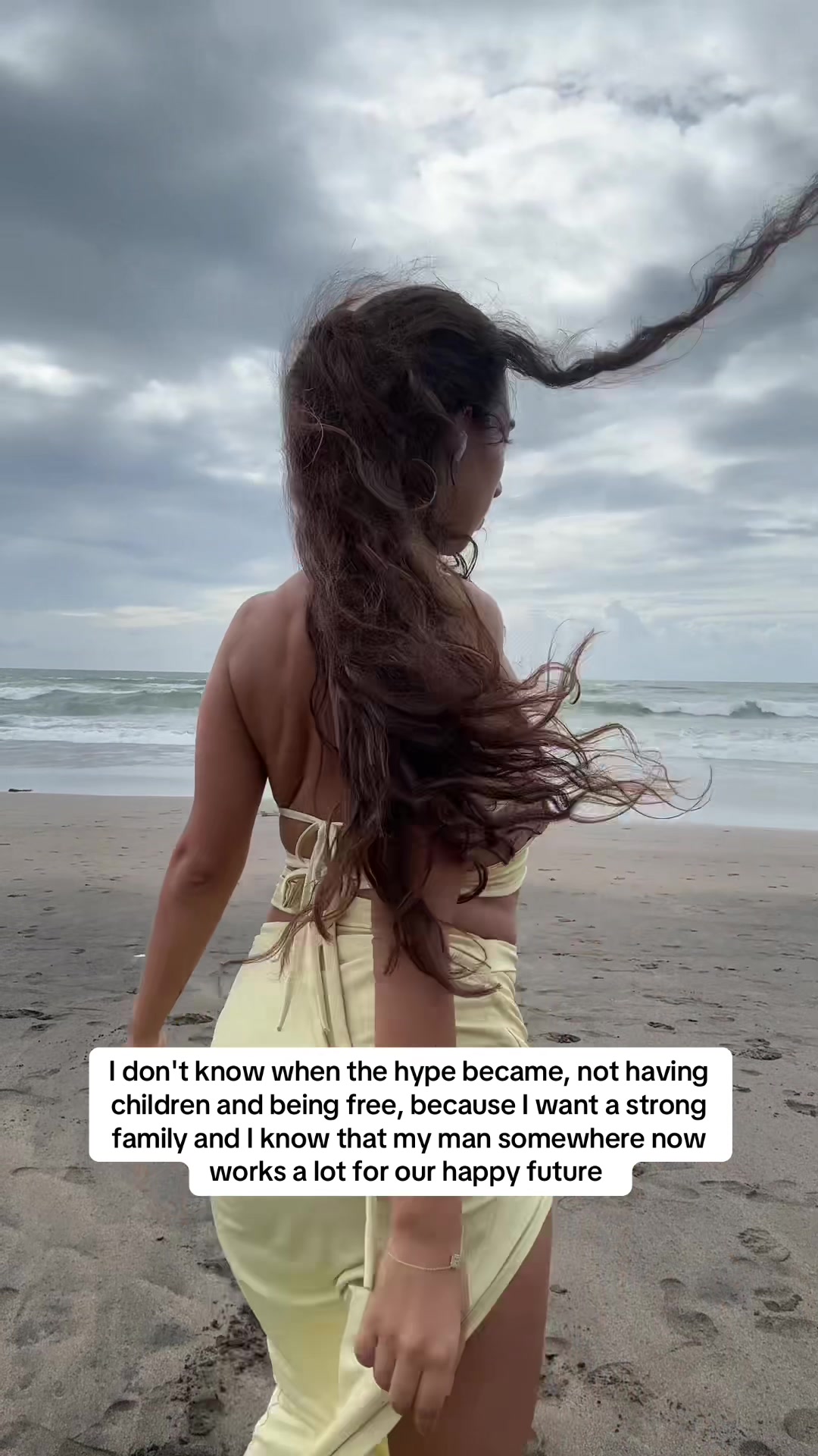 @nikachilll