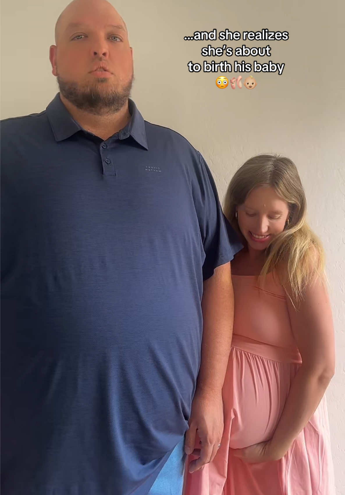 @lynwithoutline