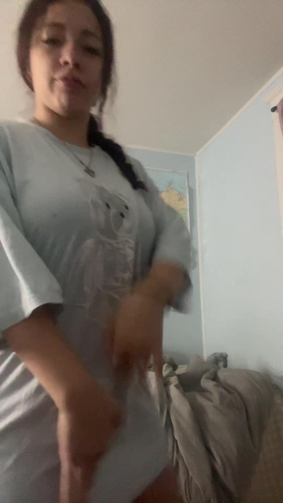 @s.