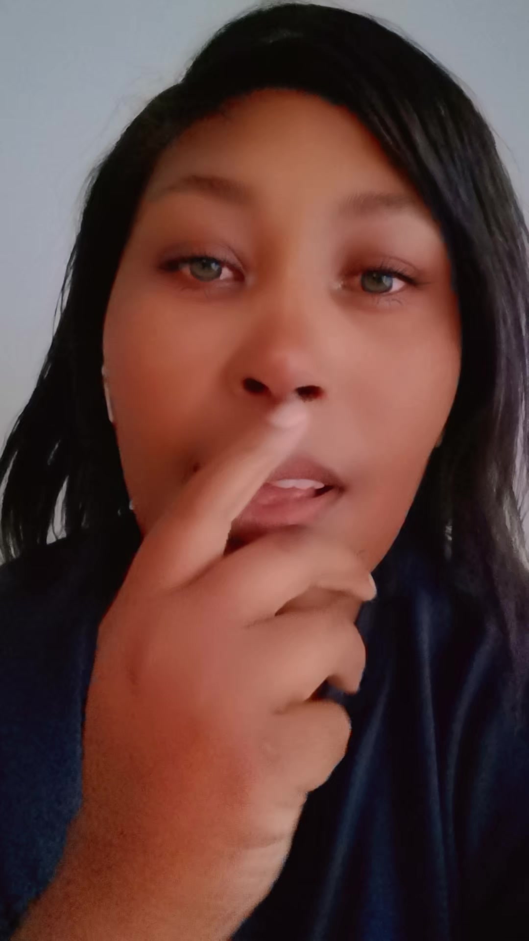@Keletso Tshoane Ngwana Modimo