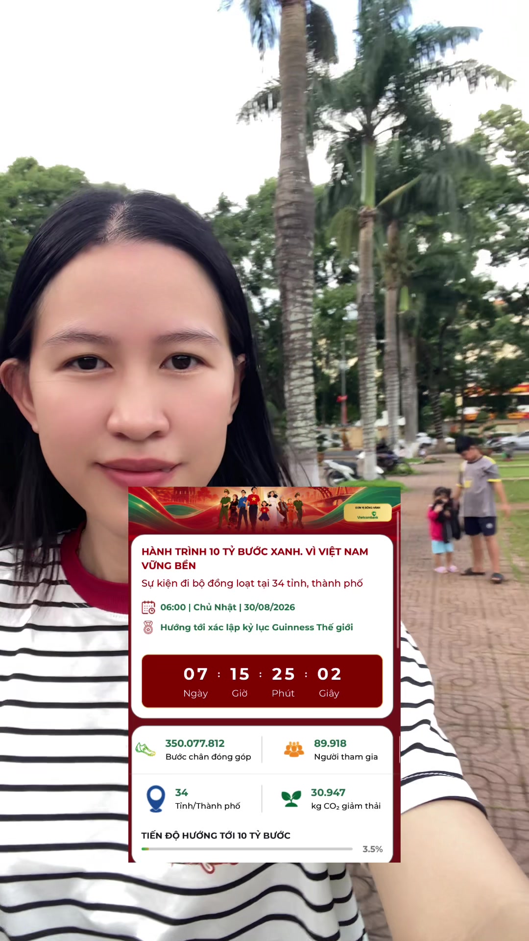 @Ebe chữa l&agrave;nh