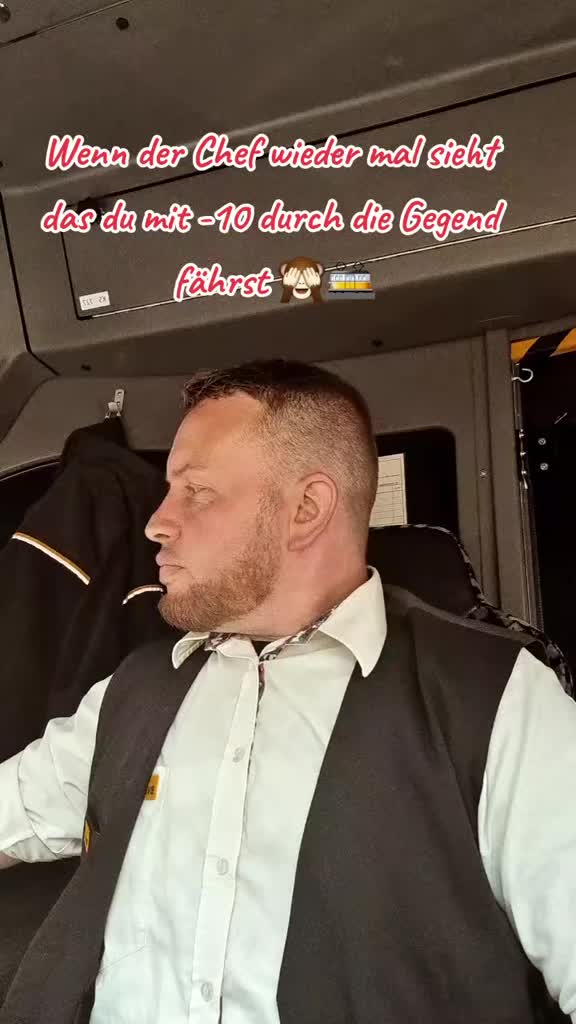 @Tramtastisch