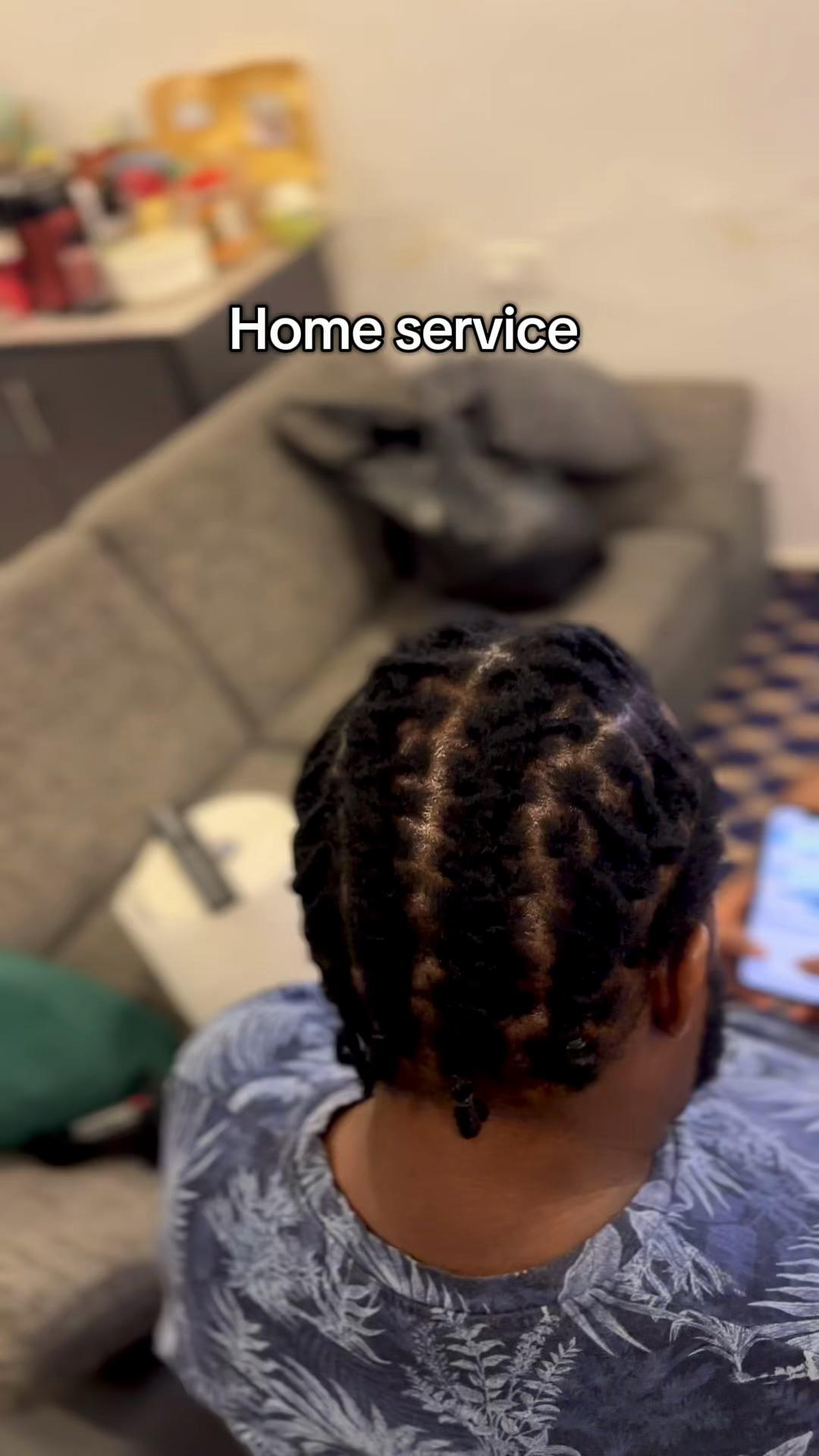 @New Status locs and cut🏝️