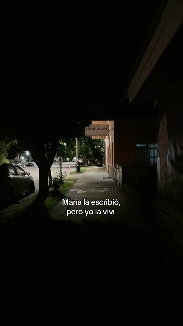 @Pri🦋
