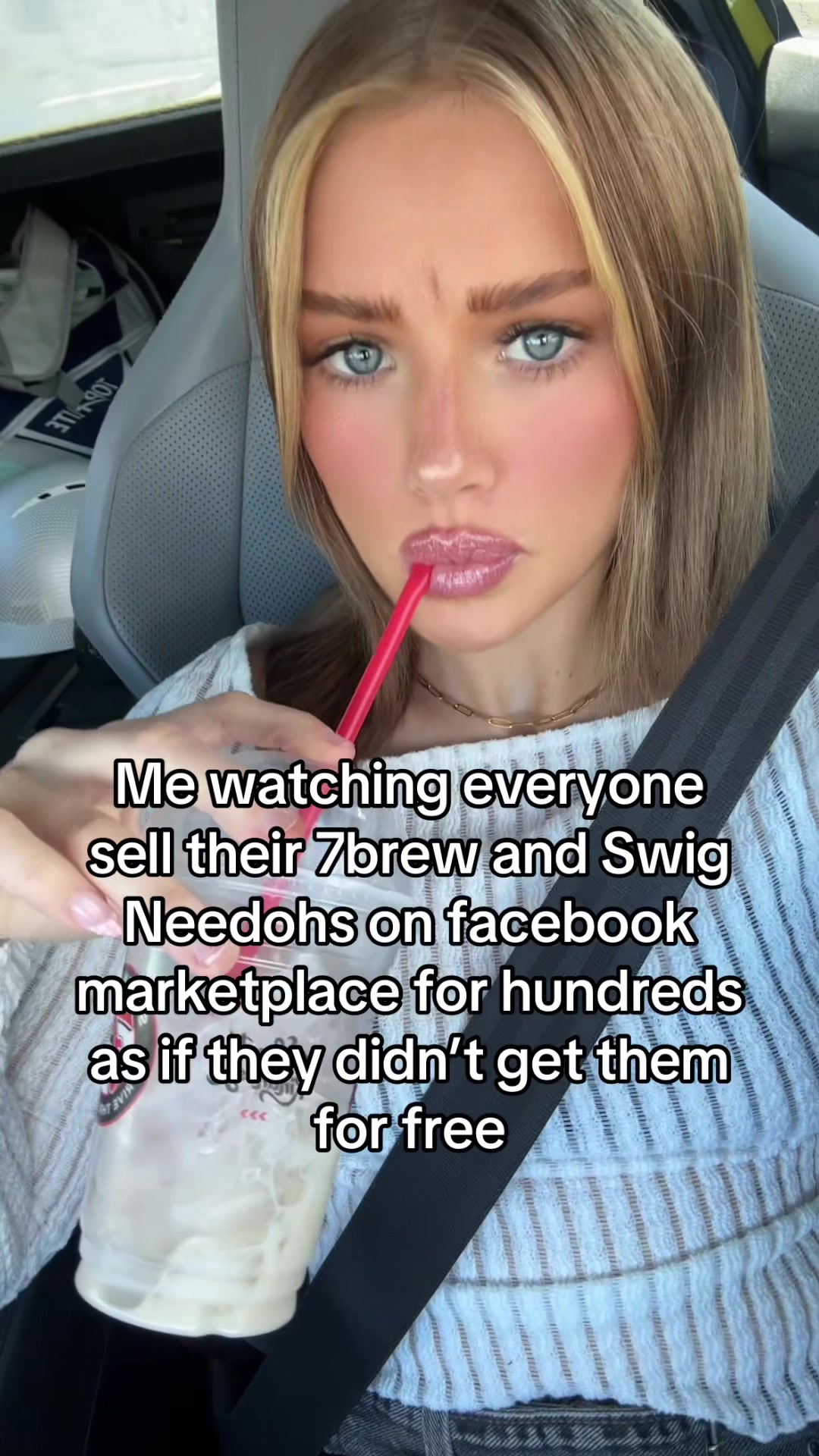 @Lily Dickamore