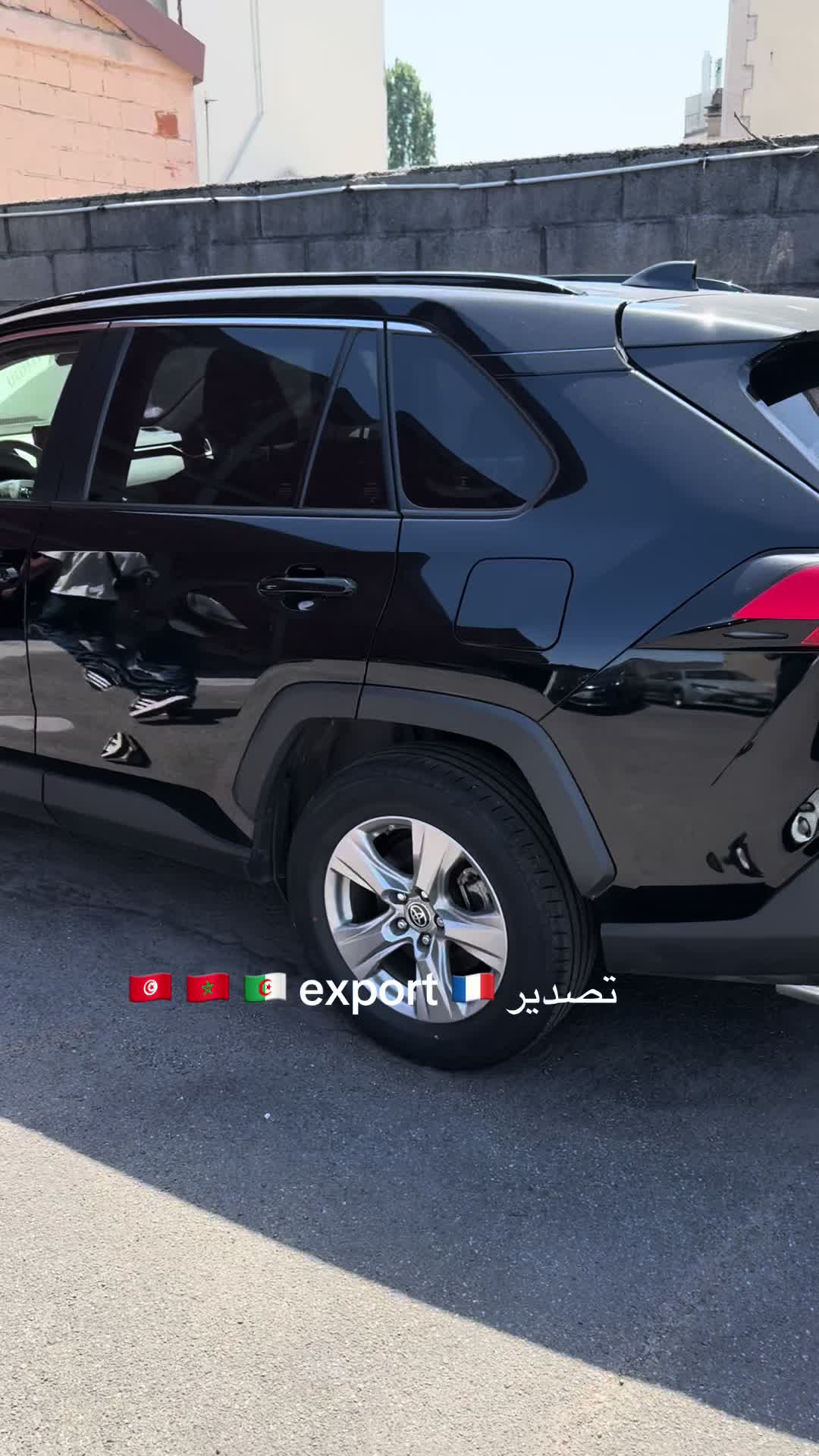 @MB Auto