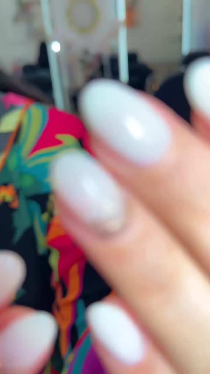 @doja_beauty_nails