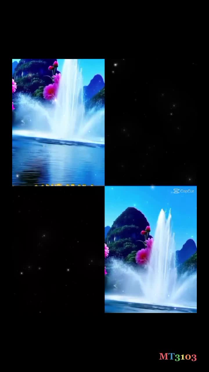 @suntalipahari
