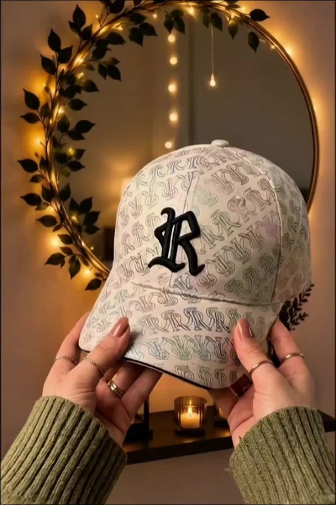 @Coco.shop