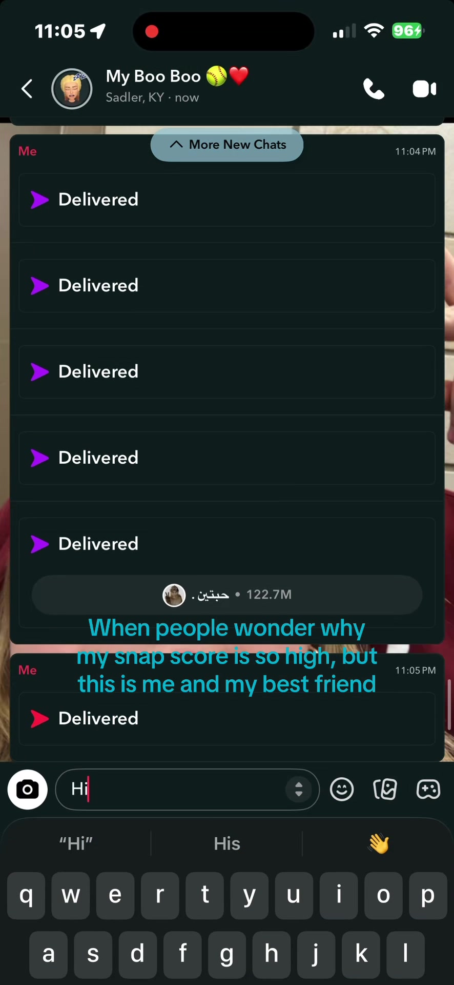 @Lexie33