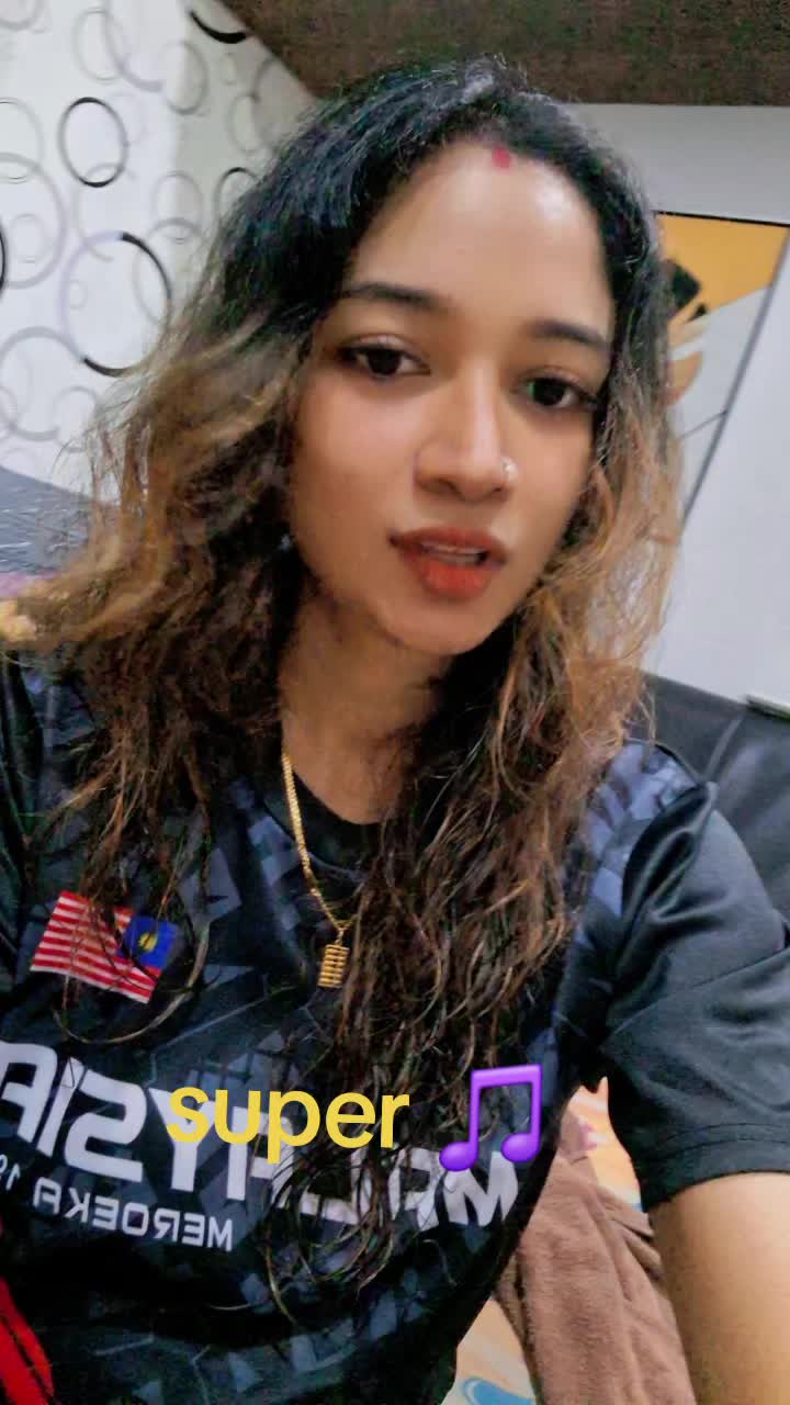 @natiyawinson