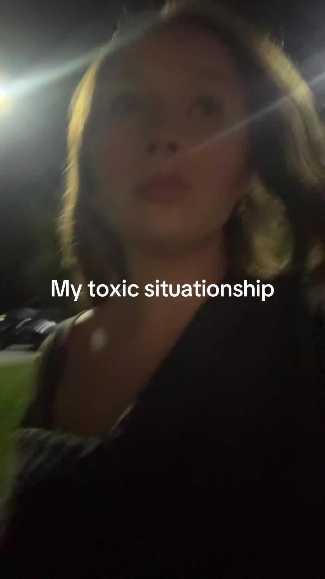 @julie’s spam