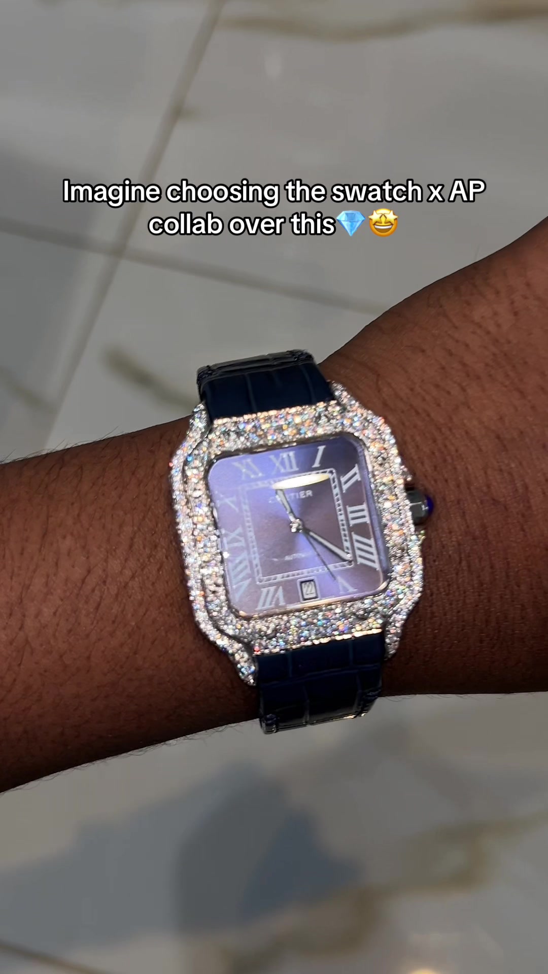 @Crudda Jewelry💎