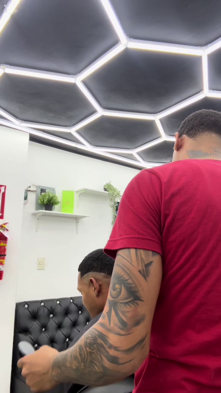 @okhaly-rd💈