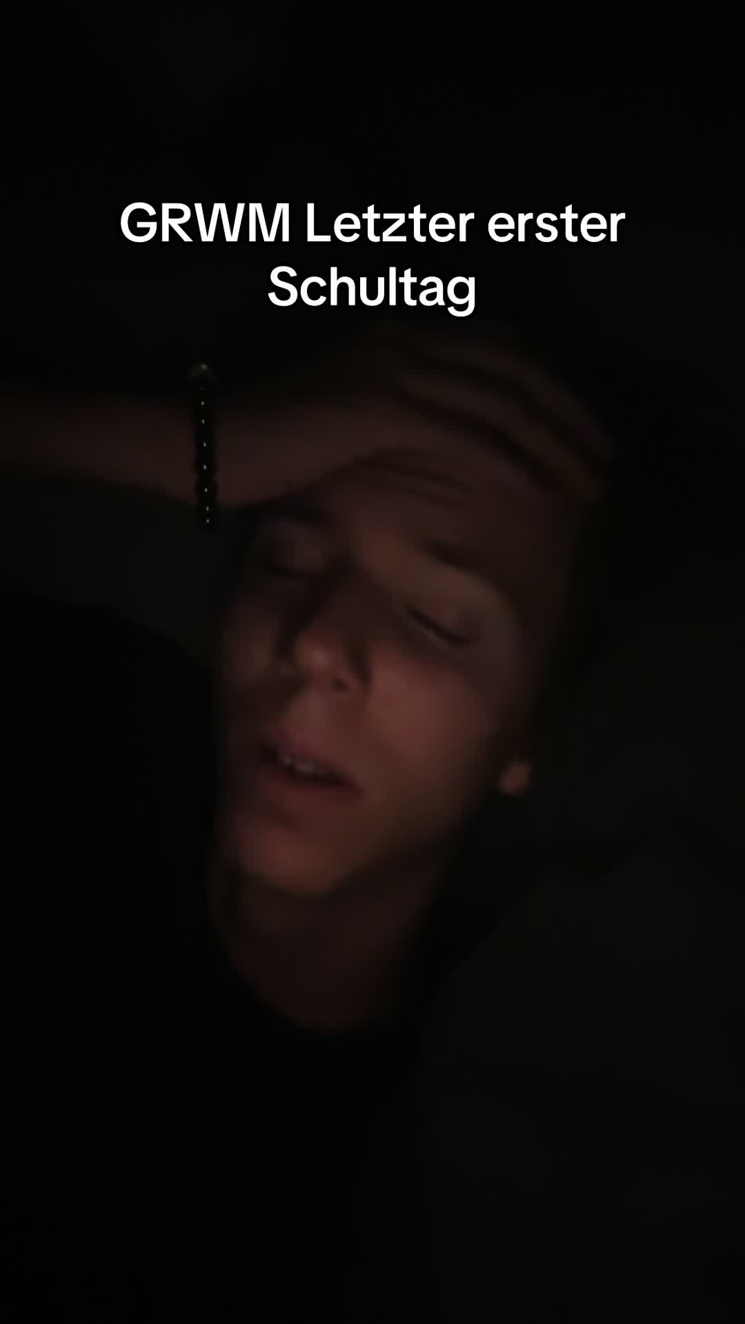 @Fxnn4Real