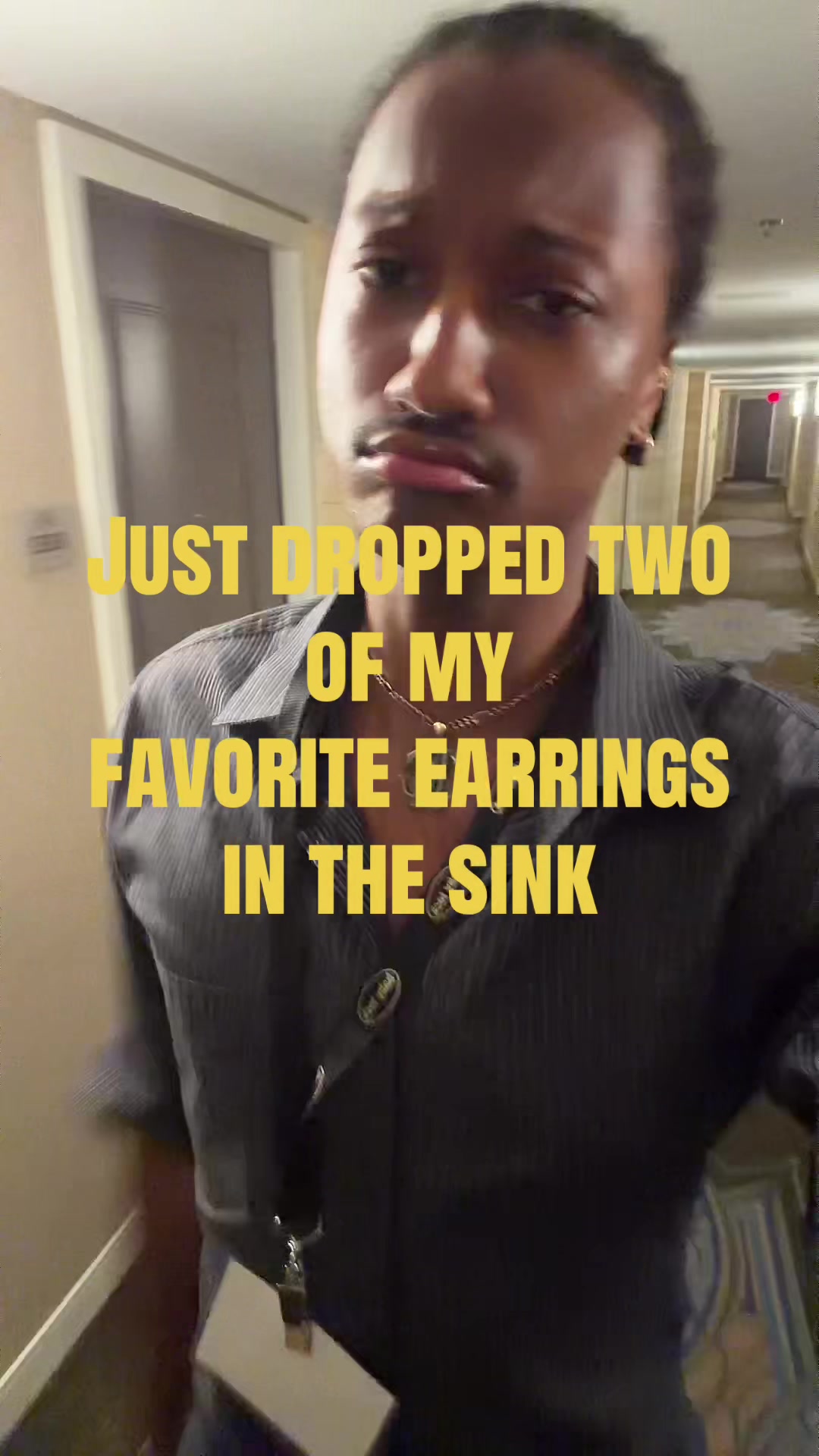 @Zachary Dej