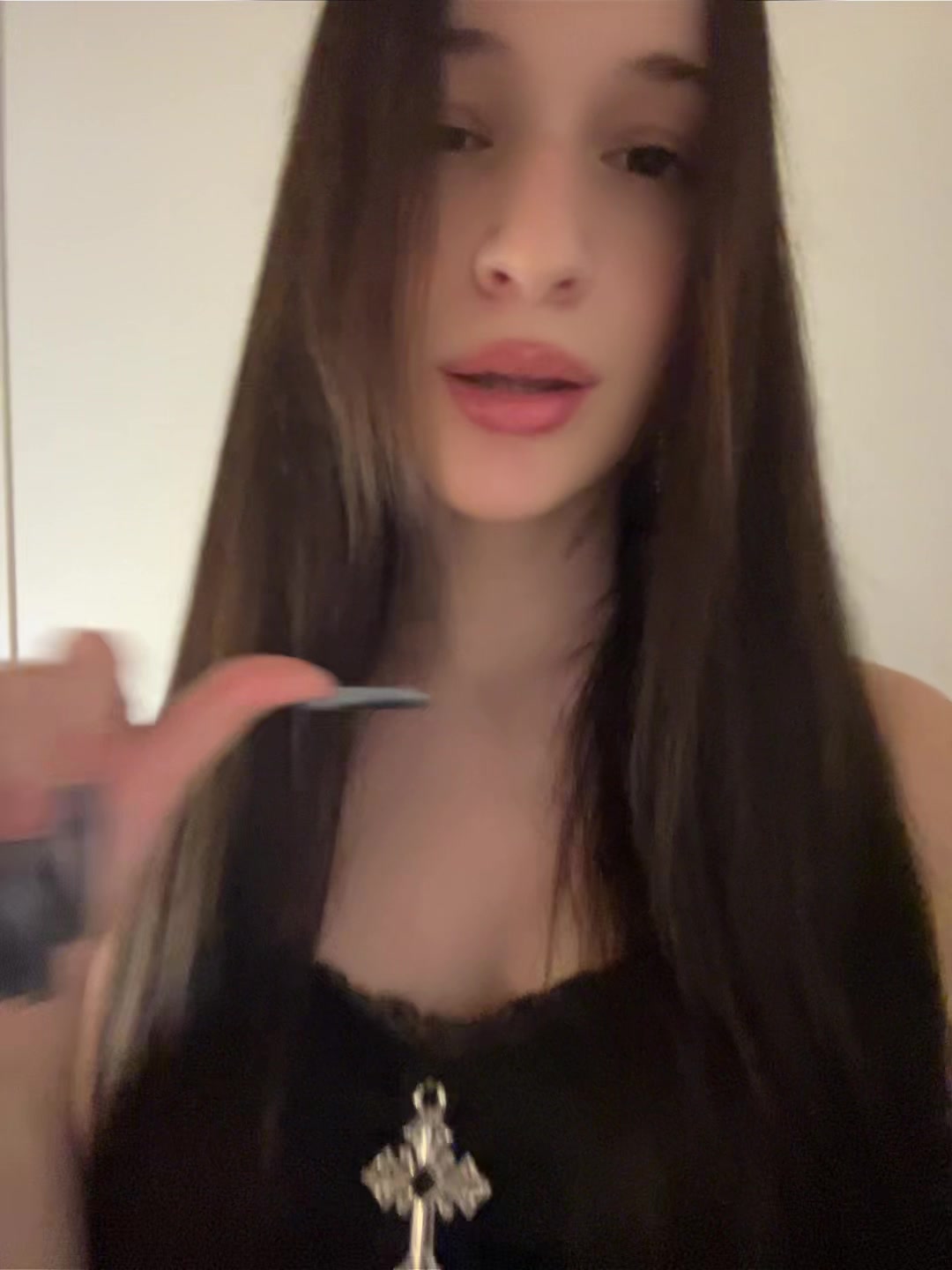 @krissweq🪽