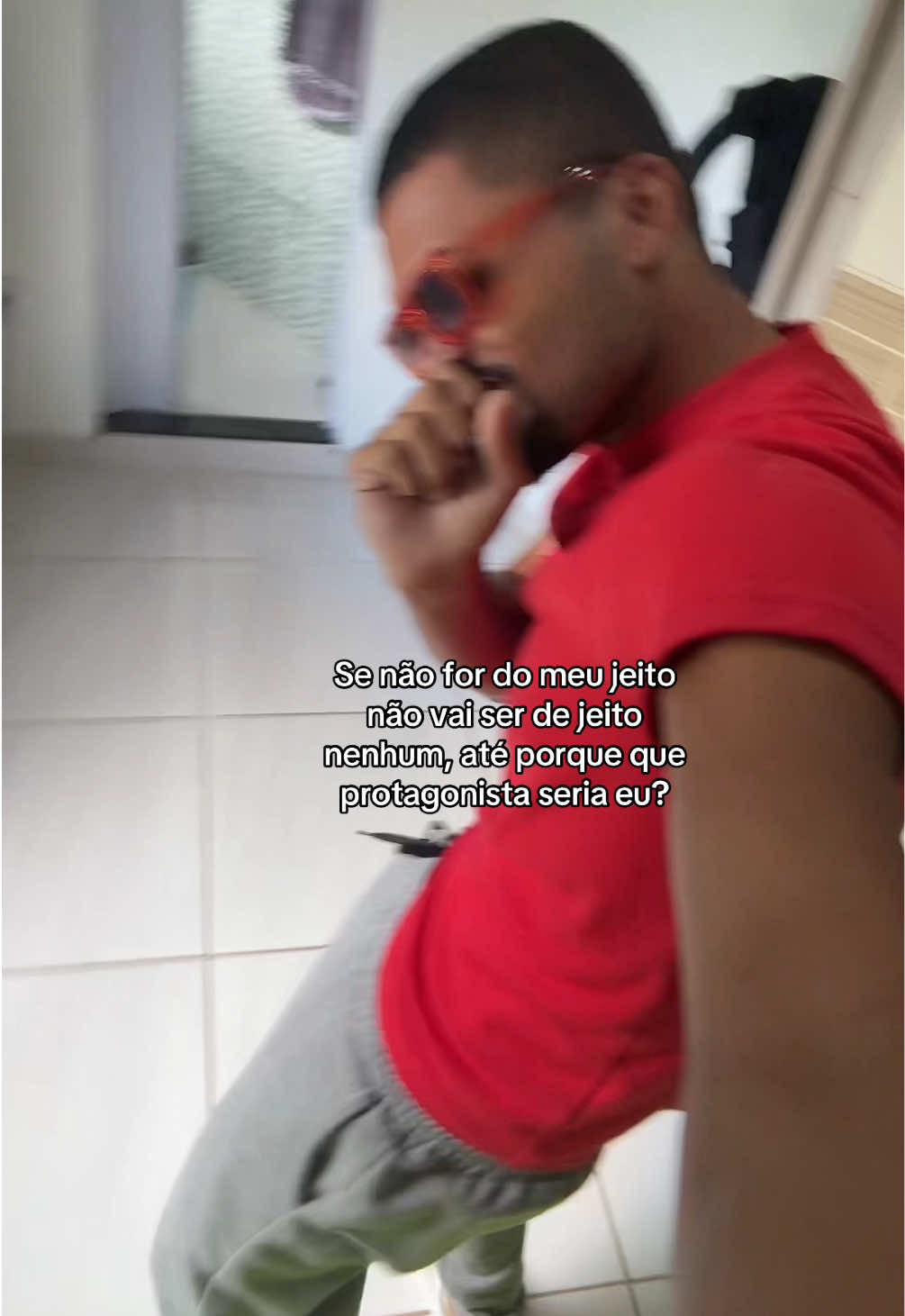 @Kaiki Honorato
