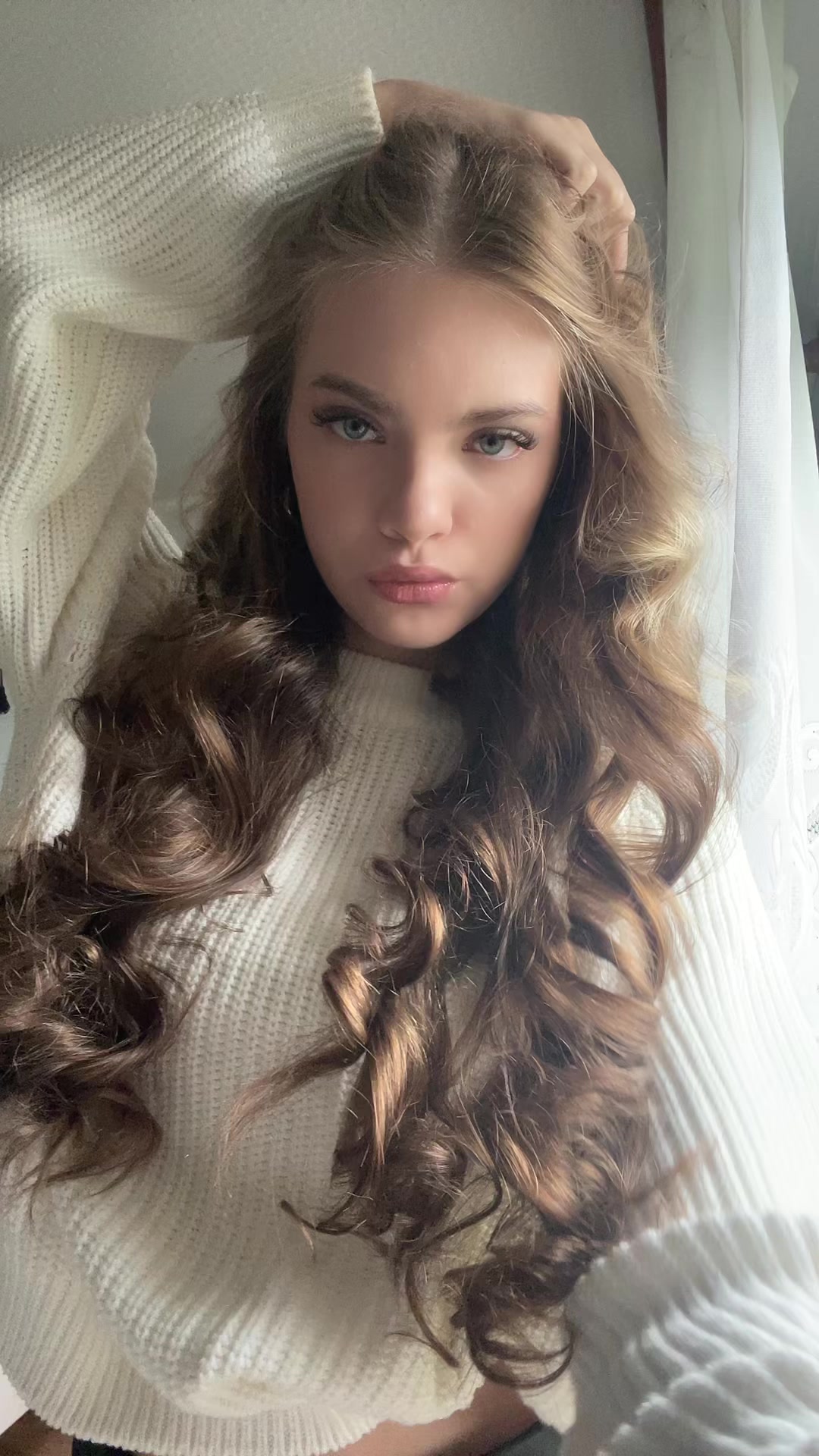 @ᴍᴇʟʟᴇʀ