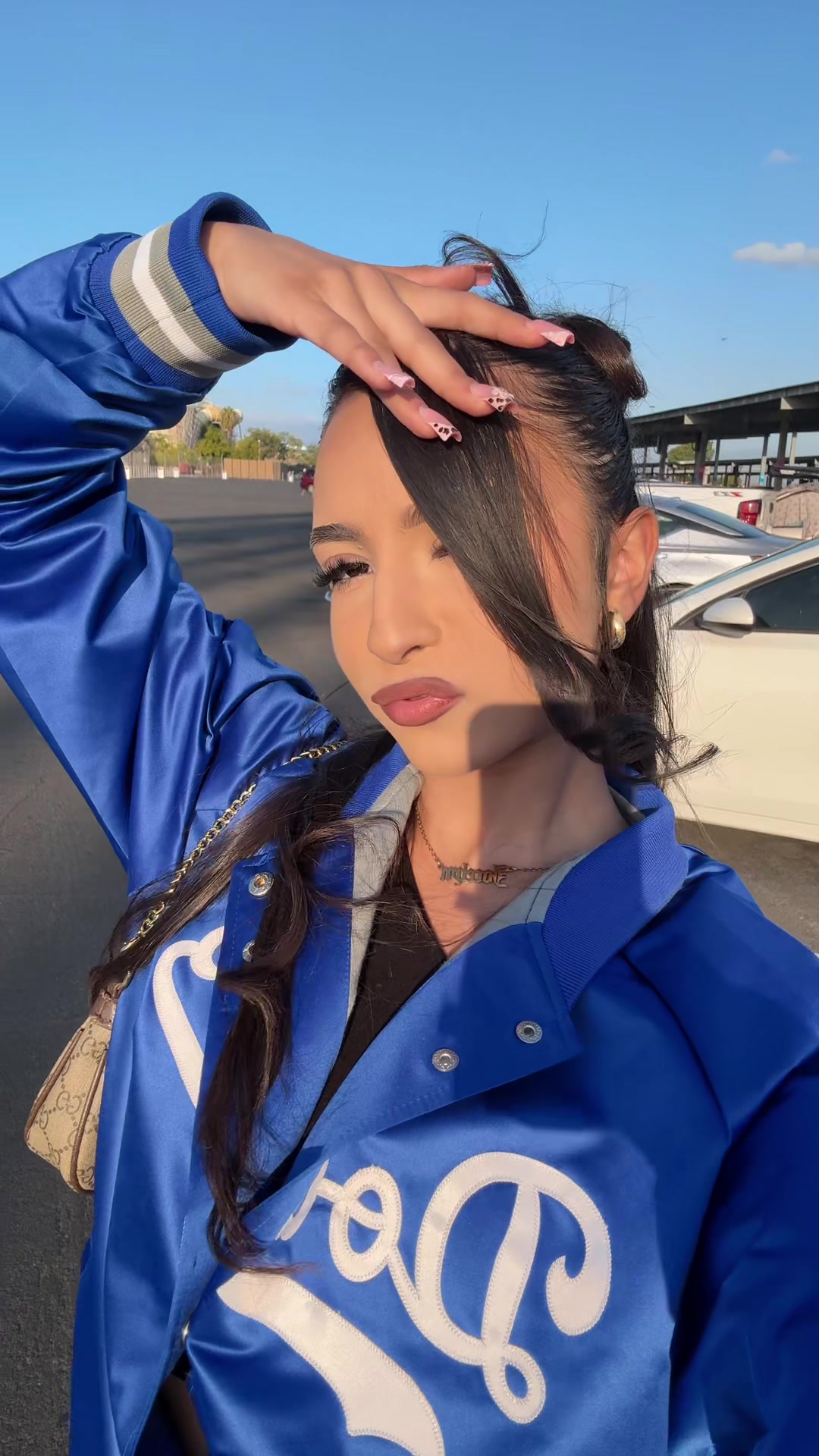 @chowbabygirl