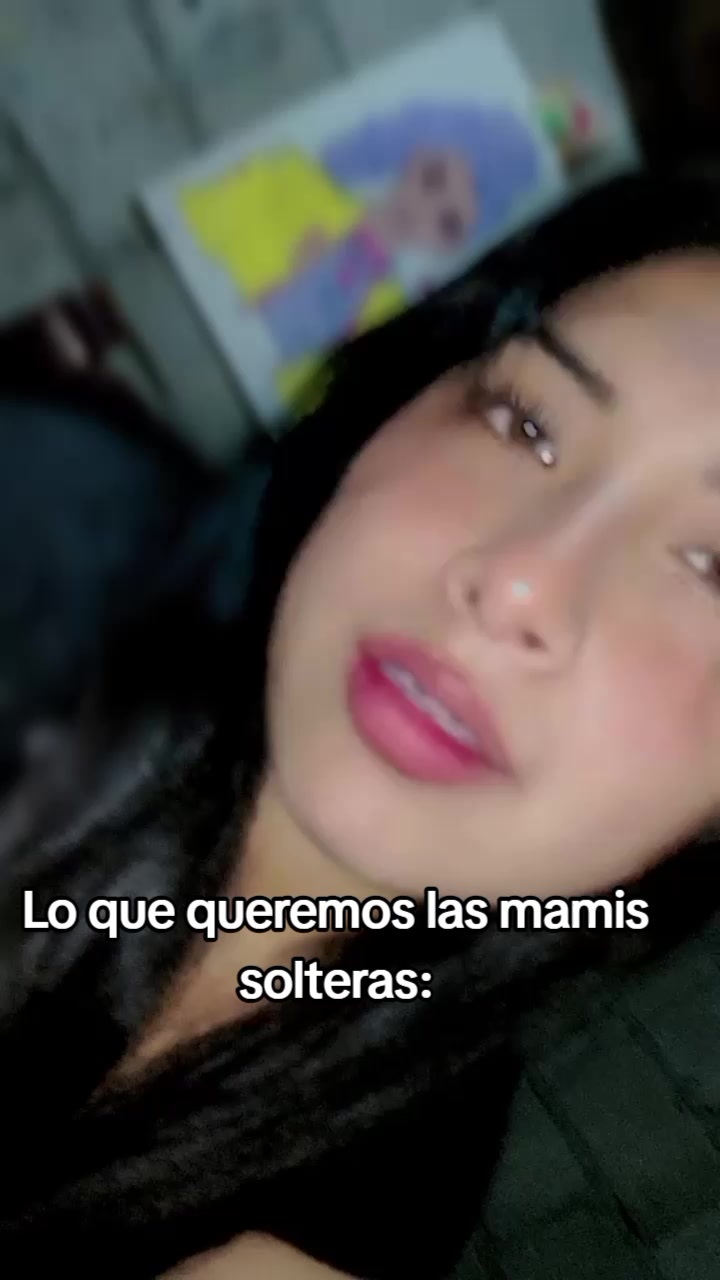 @PAMELUCHIS✨💐
