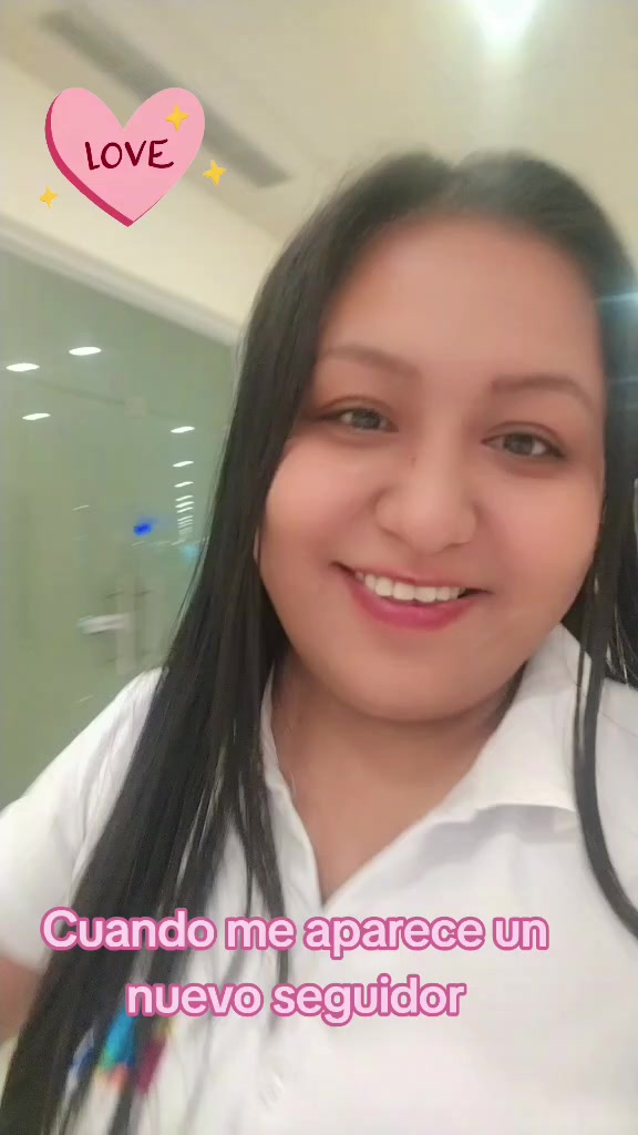 @Helen Vargas