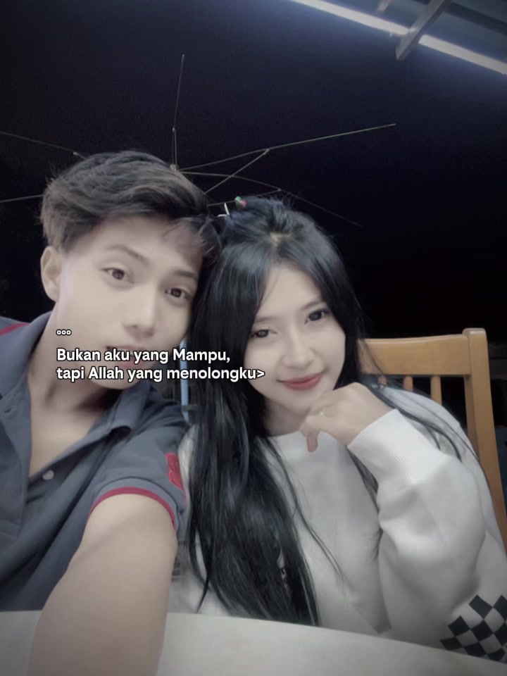 @.โ๐๐๐ค๐ณ