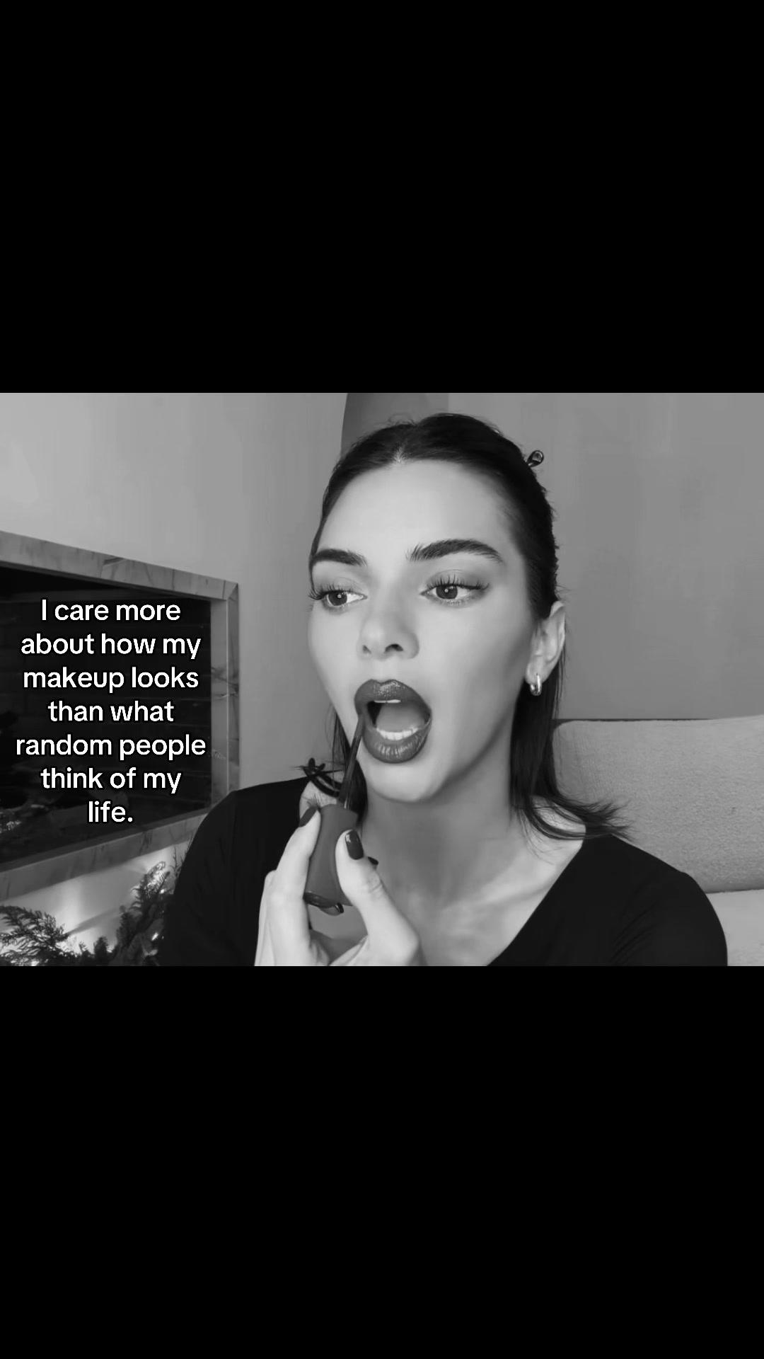 @GIRLSPACE