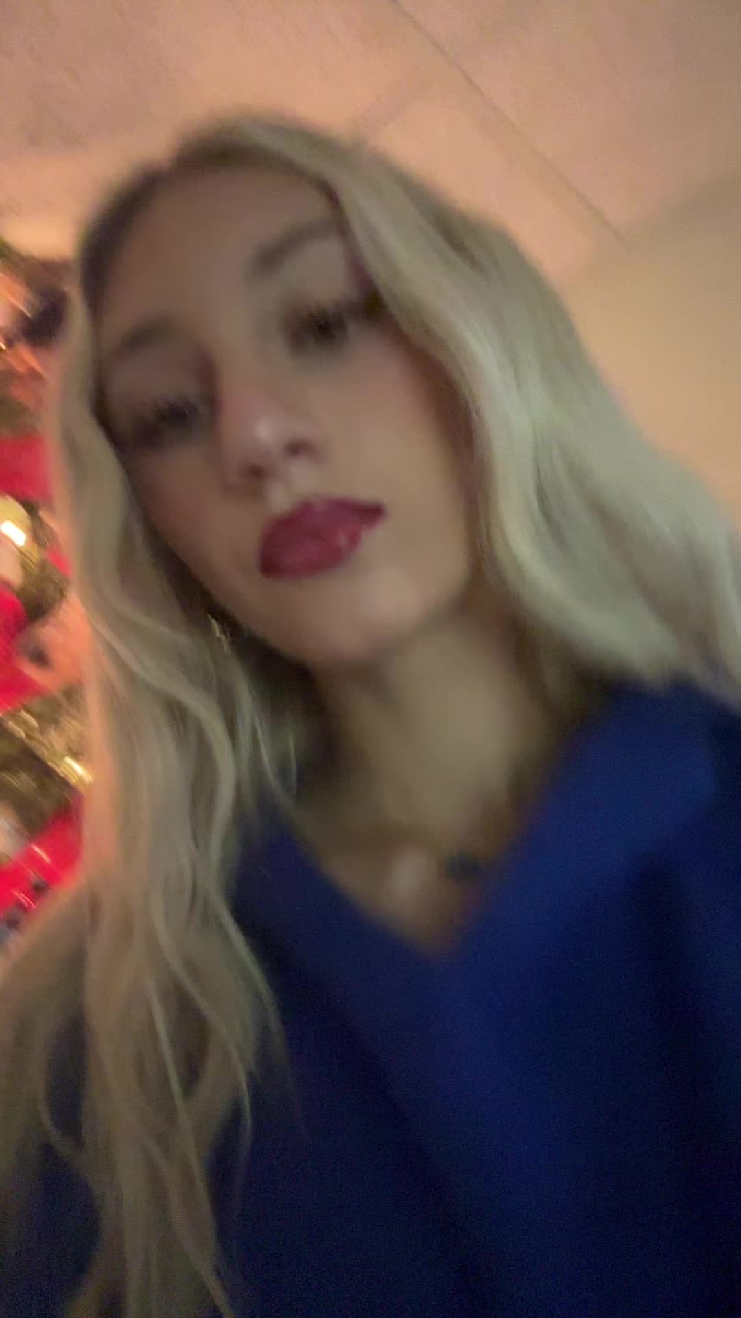 @It's.Taylor
