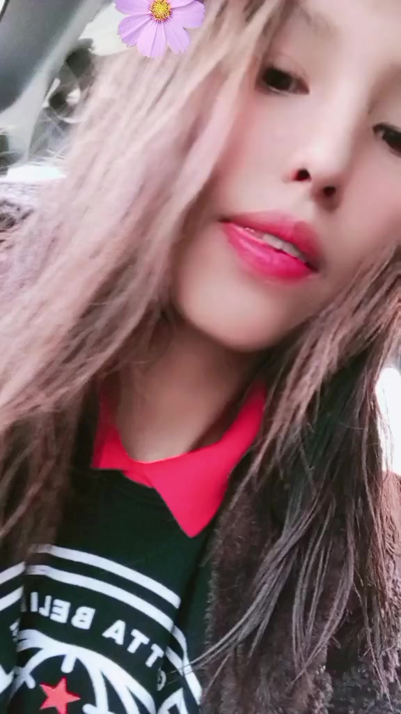 @꧁♾️🌞★𝕃𝕒 ℝ𝕒𝕪𝕚𝕥𝕠★⚡꧂