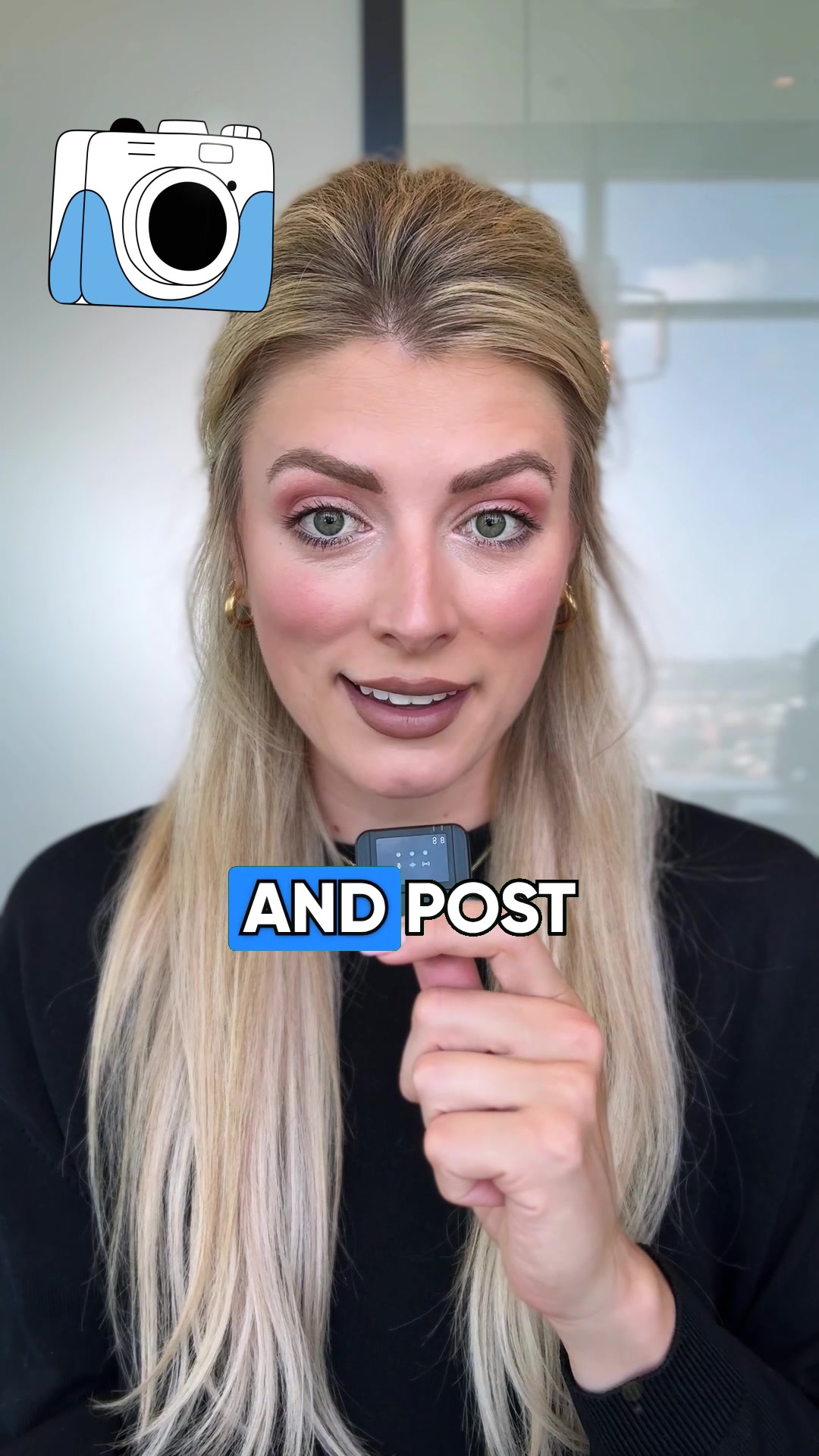 @Jumper Media