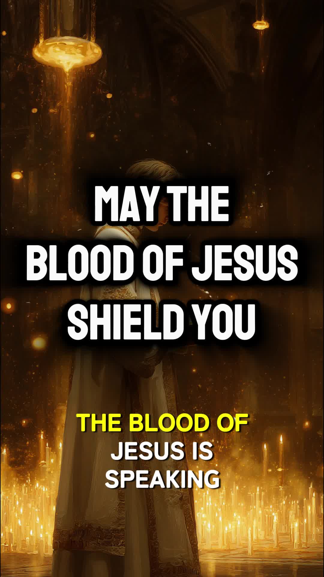 @Laura Bon Ministries