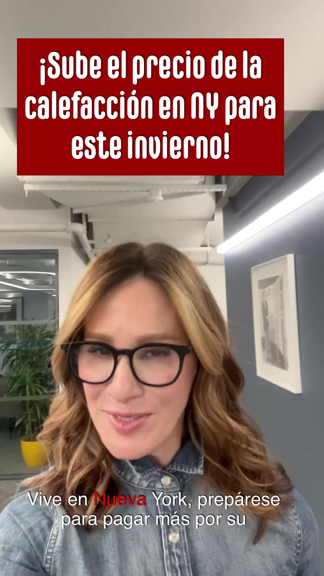 @Telemundo47
