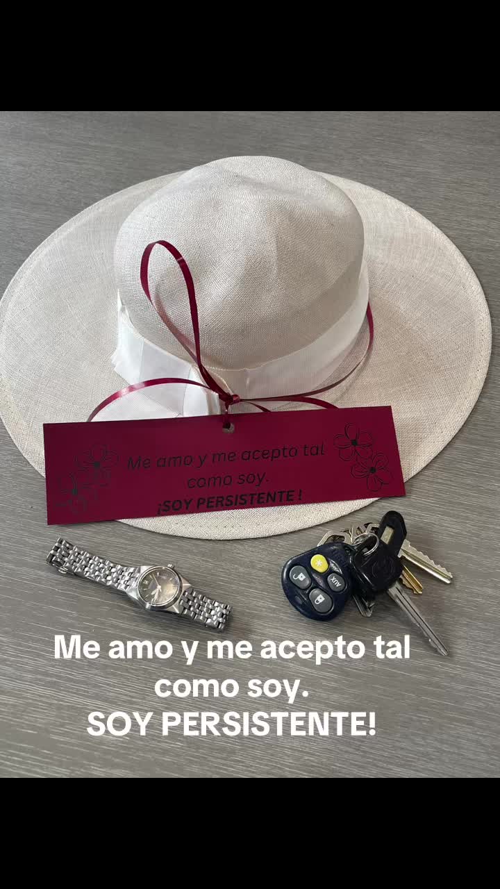 @Yolanda C.