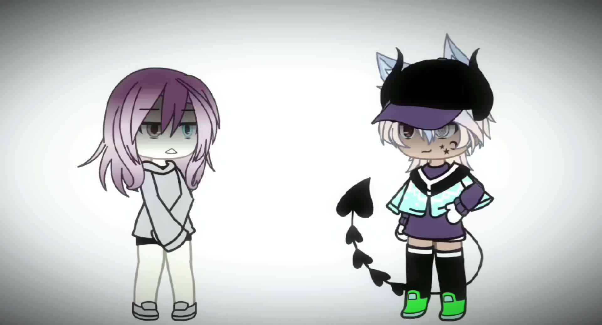@darkness xxx afton Rose 17