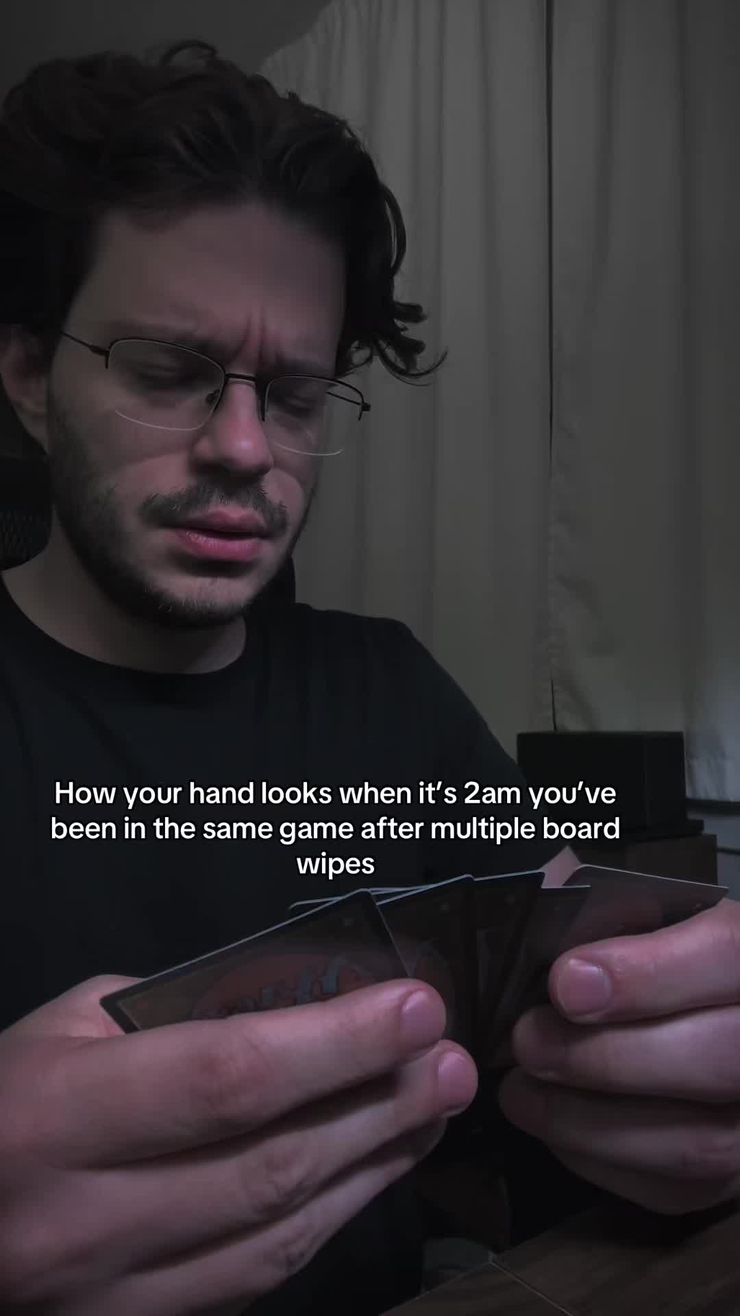 @HarunMTG