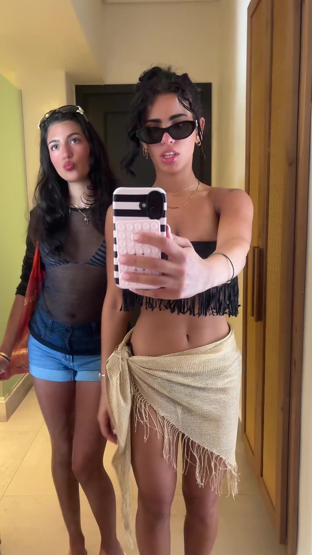 @Lara🪷