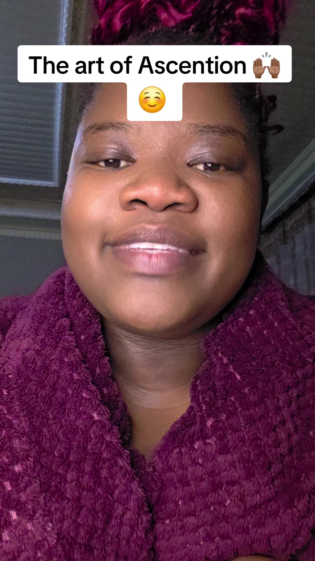 @Enhle