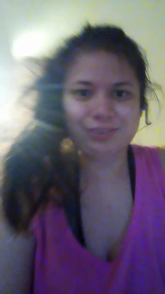 @Kimmy