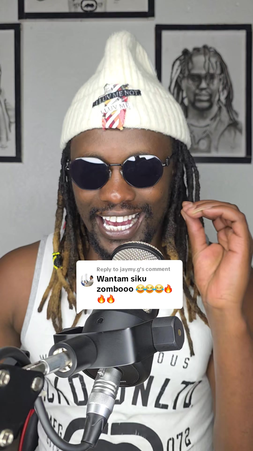 @khanonwizard