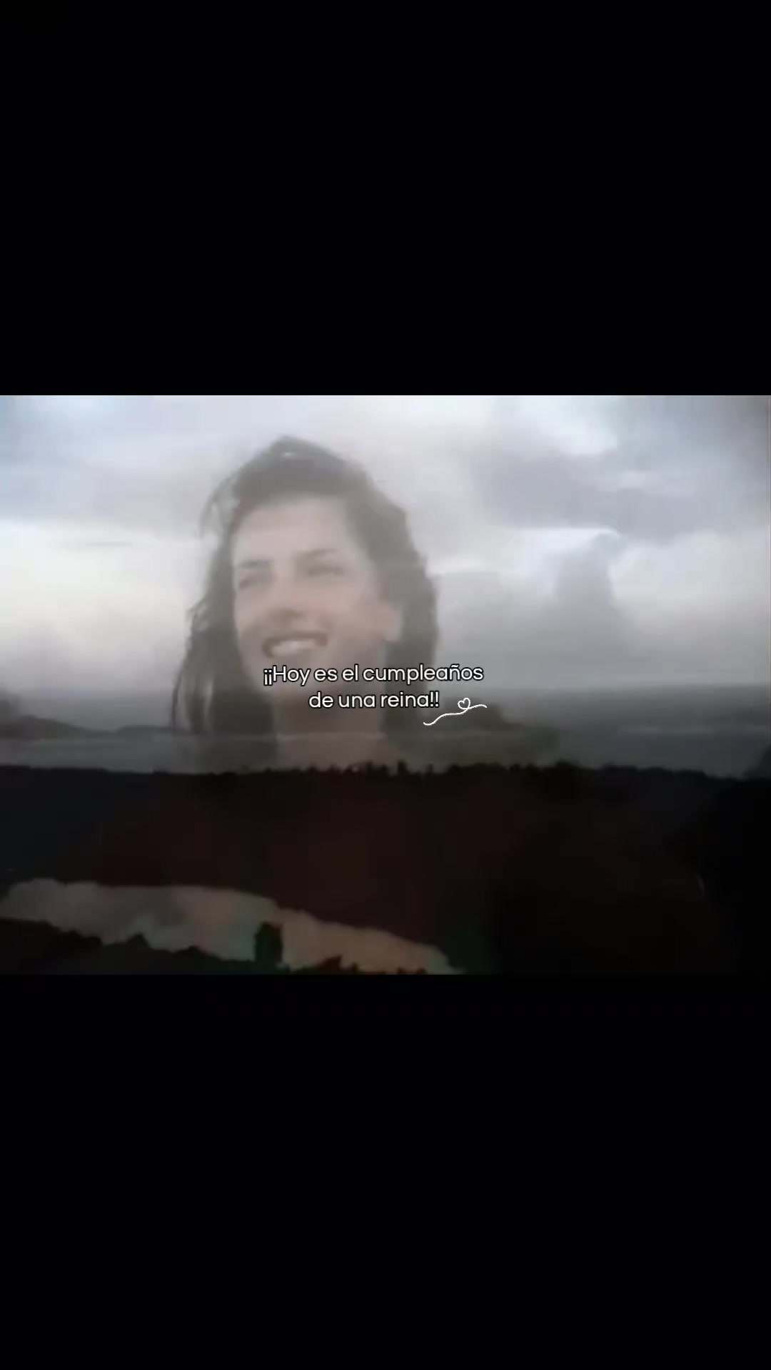 @𝓩𝓪𝓲𝓲𝔁