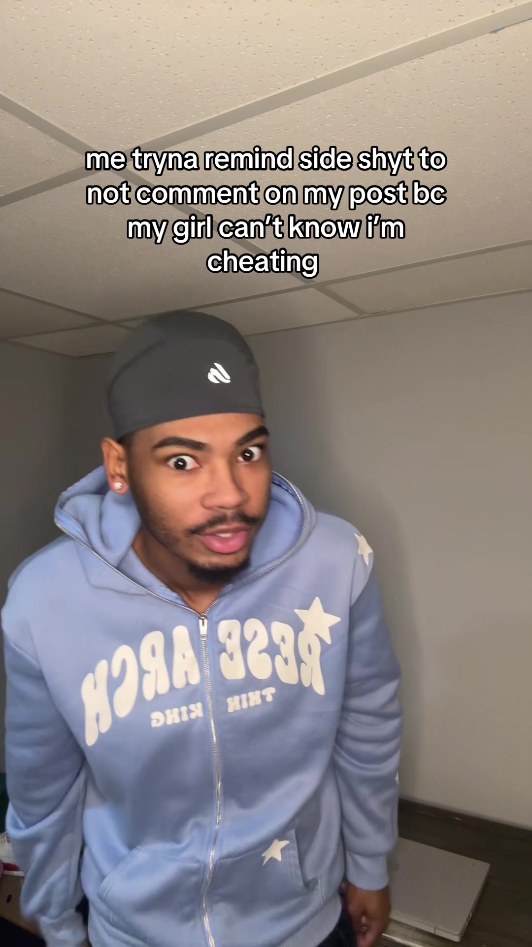 @shelovesjalendior