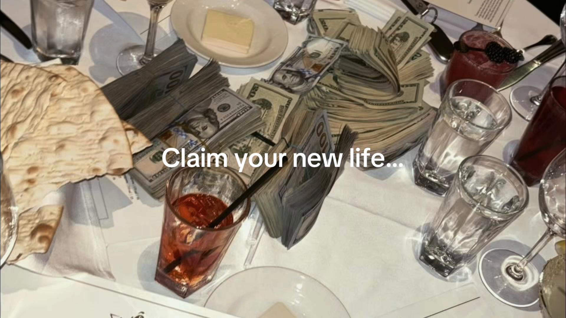@𝑅