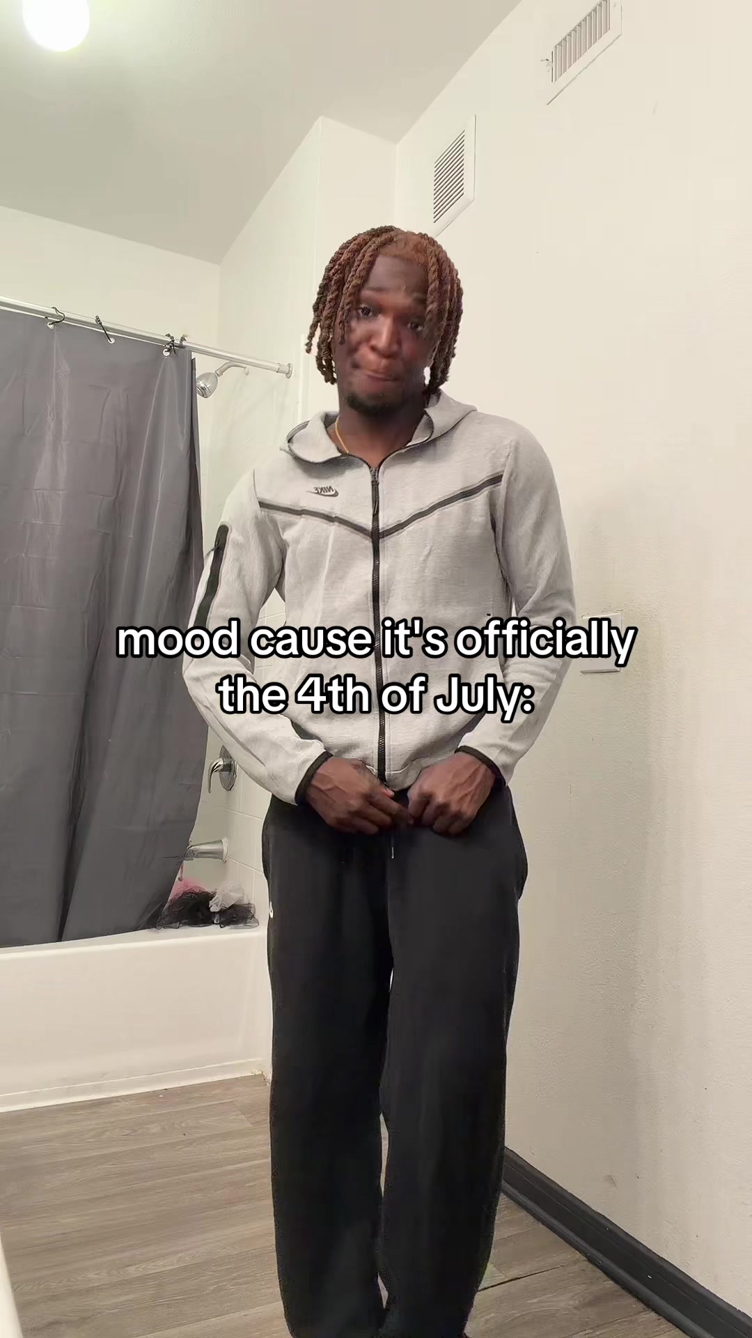 @kkkingmikeyyy
