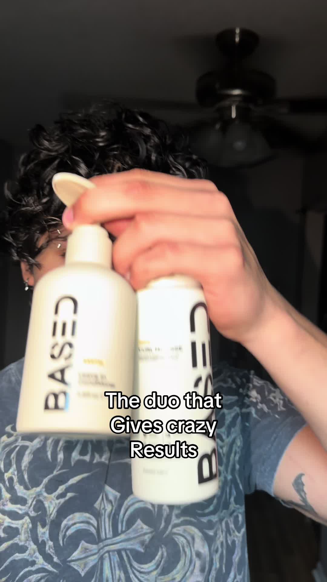 @Ethan