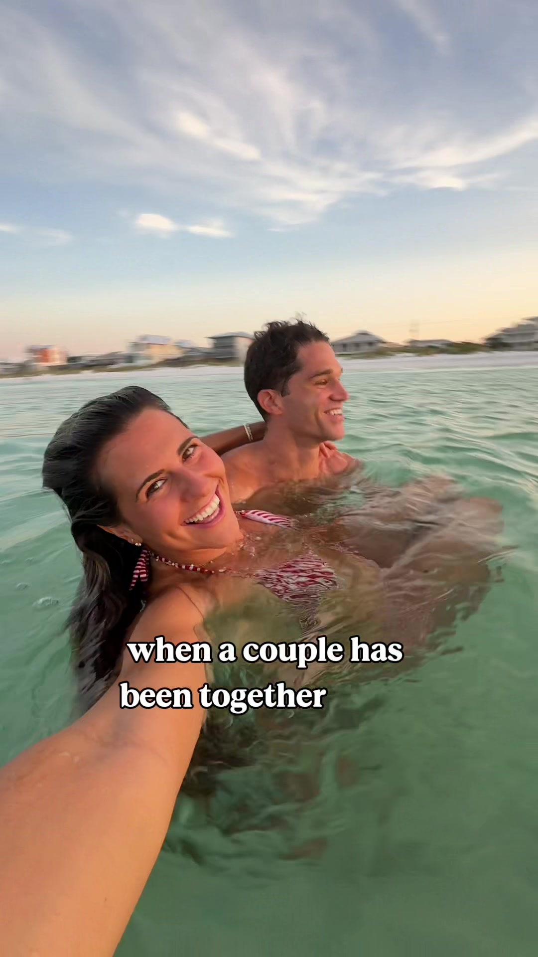 @ian.and.ana.ryan