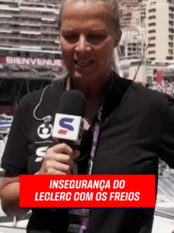 @Sportv