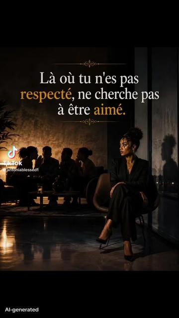 @Ha&iuml;tiThomas❤️