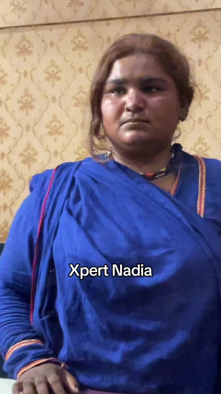 @xpert Nadia