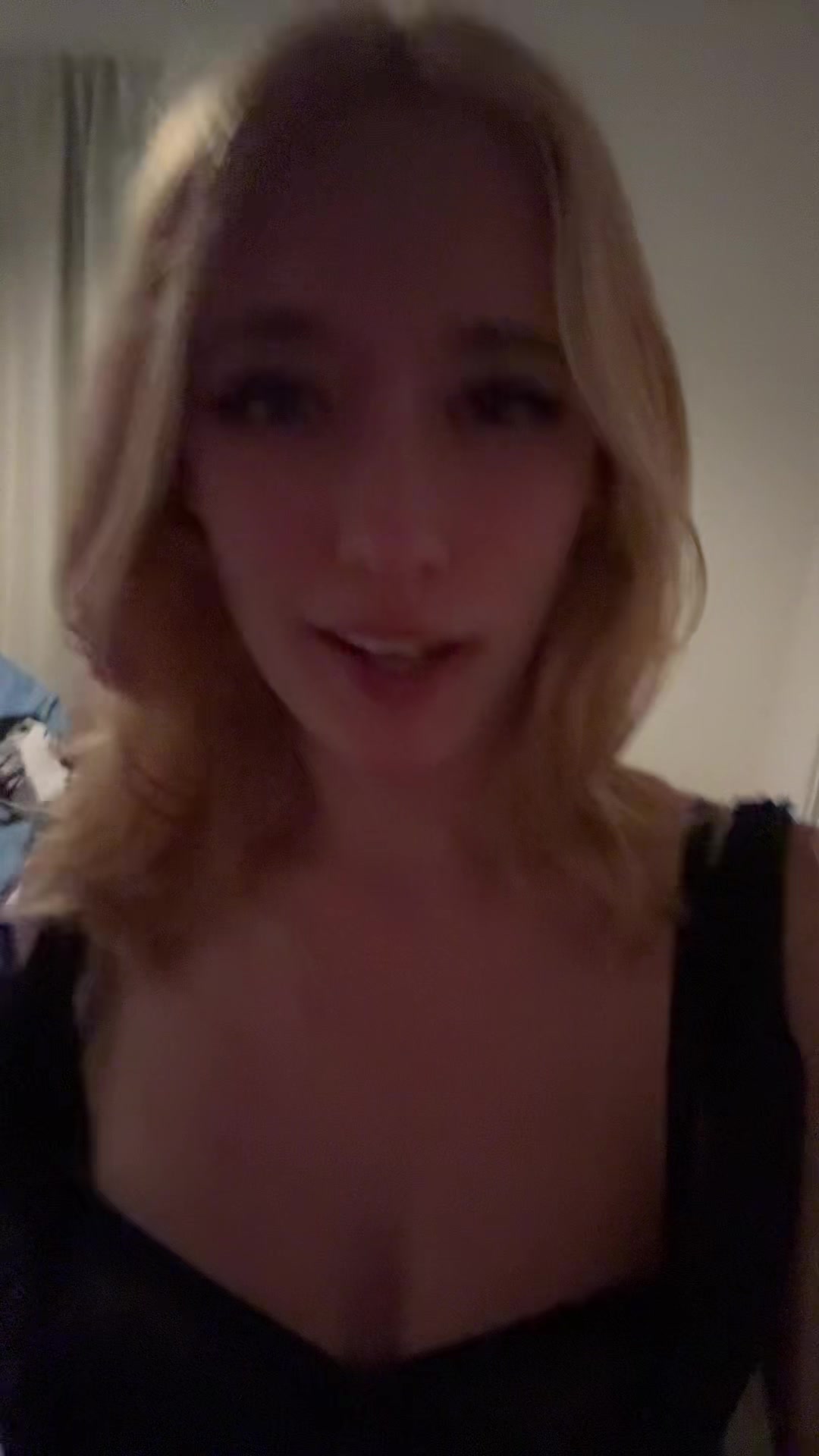 @AJ.tweaksout